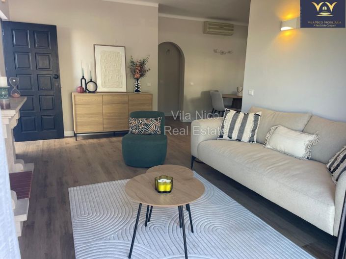 Image No.48-2 Bed Apartment for sale