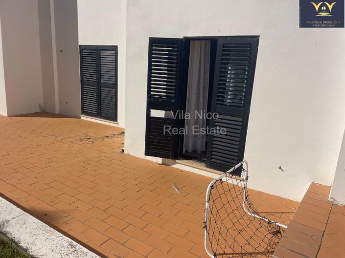 Image No.49-2 Bed Apartment for sale