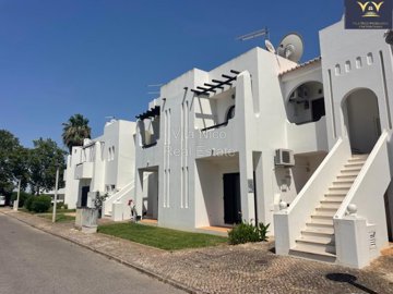 idd014a301-0000-0500-0000-000016a8fad3