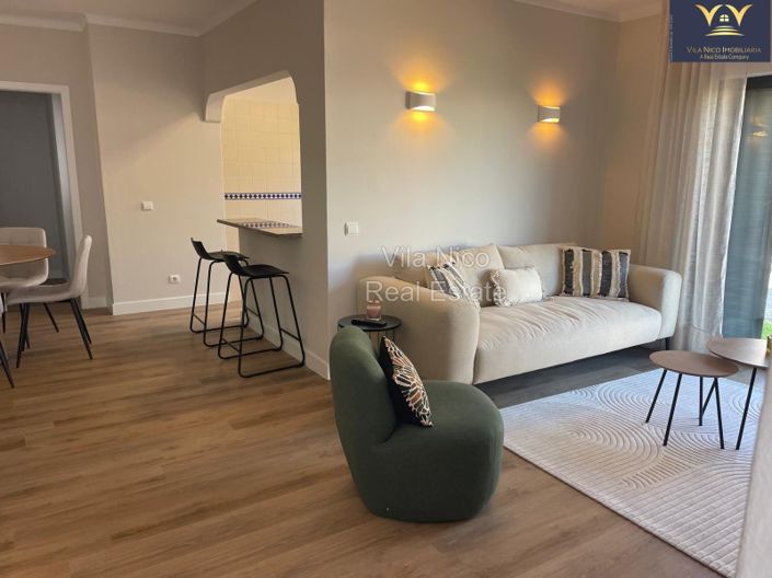 Image No.50-2 Bed Apartment for sale