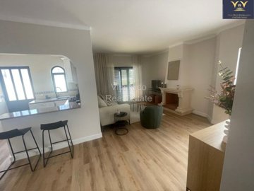 idd014a301-0000-0500-0000-000016a8fad5