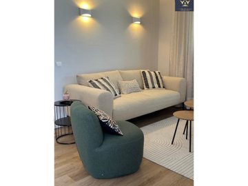 idd014a301-0000-0500-0000-000016a8fad7