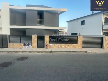 idf5aebf01-0000-0500-0000-0000186d2e9a