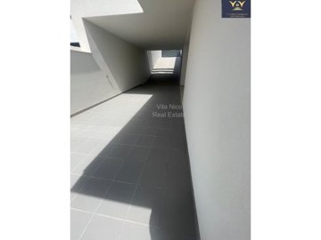 idf5aebf01-0000-0500-0000-0000186d2eaa