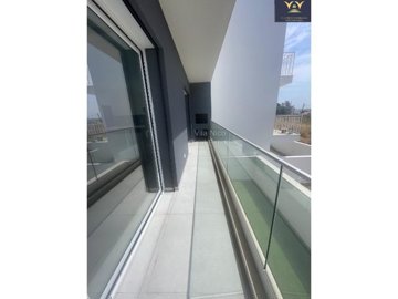 idf5aebf01-0000-0500-0000-0000186d2eac