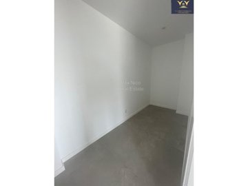 idf5aebf01-0000-0500-0000-0000186d2ead