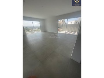 idf5aebf01-0000-0500-0000-0000186d2eaf