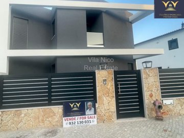 idf5aebf01-0000-0500-0000-0000186d2e9f