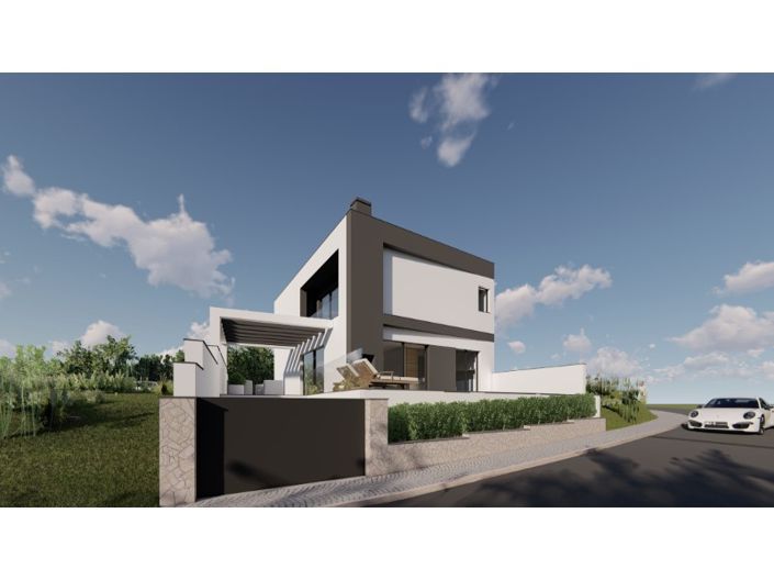 Image No.26-4 Bed House for sale