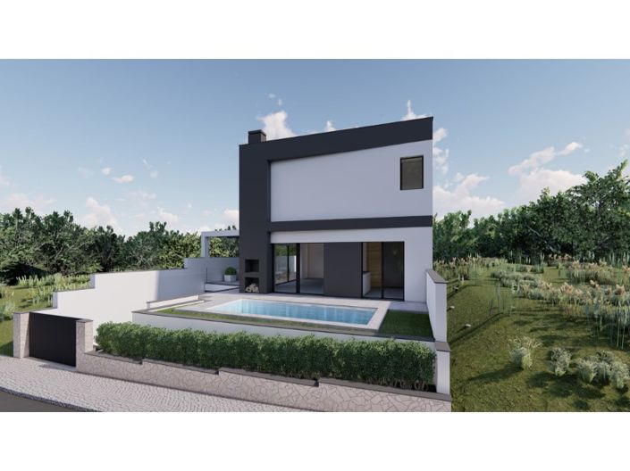 Image No.28-4 Bed House for sale