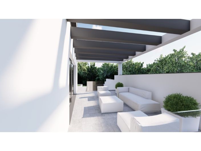 Image No.29-4 Bed House for sale