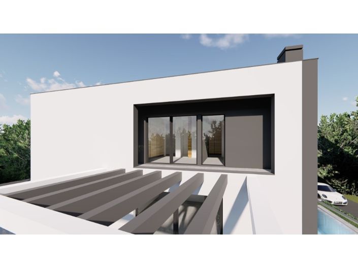 Image No.30-4 Bed House for sale