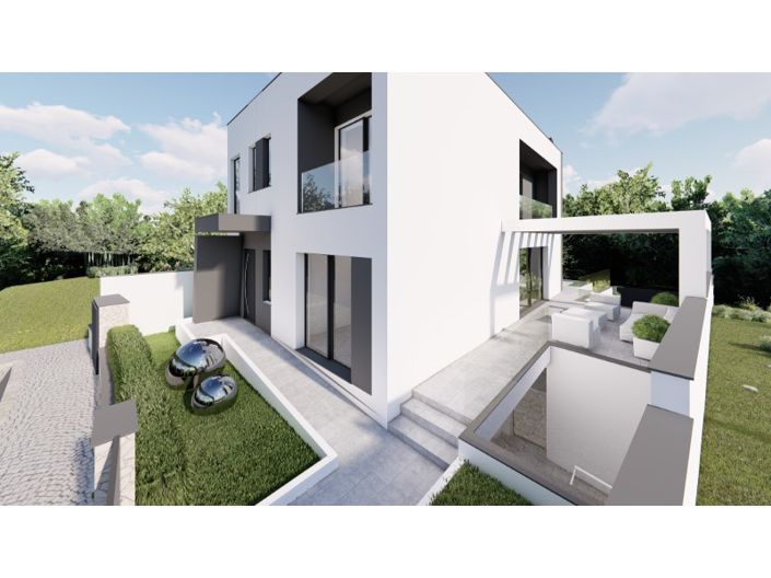 Image No.32-4 Bed House for sale