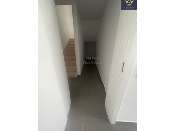 idf5aebf01-0000-0500-0000-0000186d2ea4