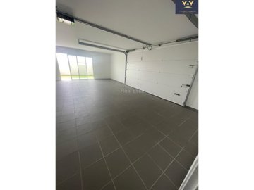 idf5aebf01-0000-0500-0000-0000186d2ea7