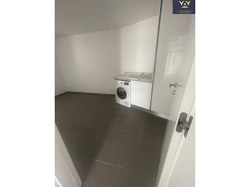 idf5aebf01-0000-0500-0000-0000186d2ea9