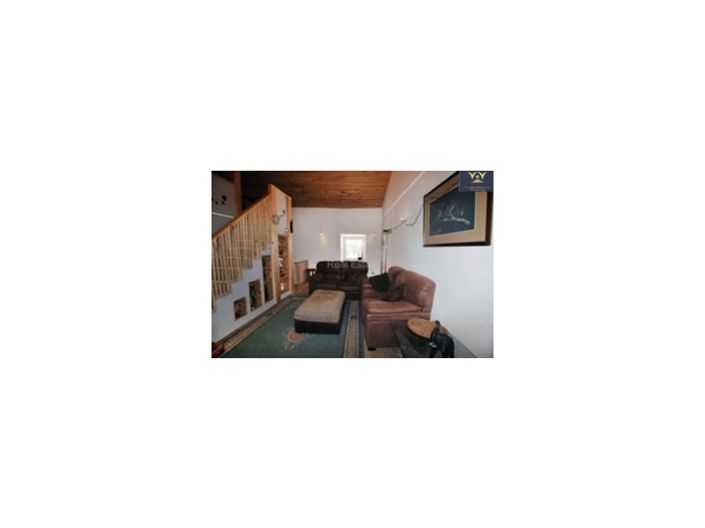 Image No.10-2 Bed House for sale