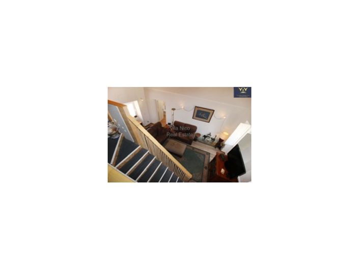 Image No.11-2 Bed House for sale