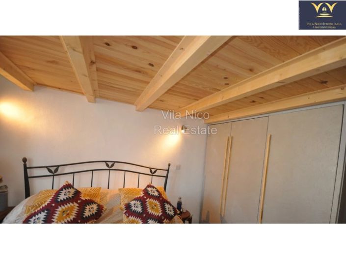 Image No.14-2 Bed House for sale