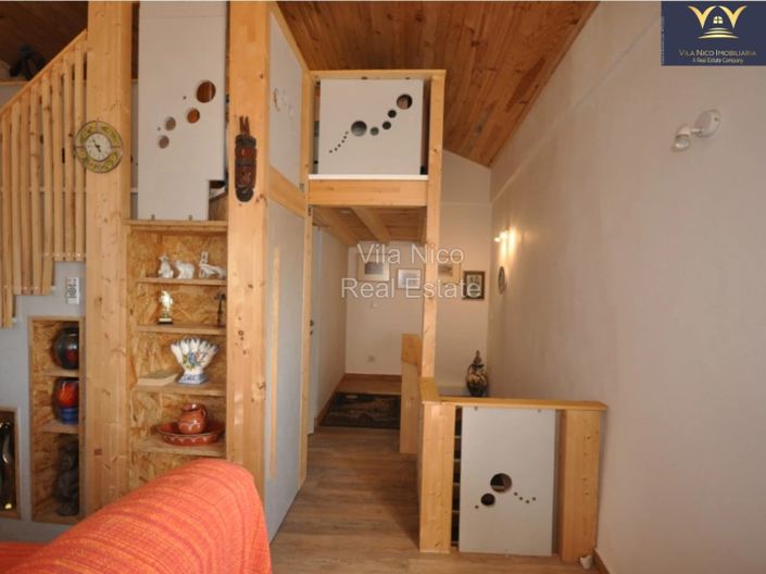 Image No.18-2 Bed House for sale