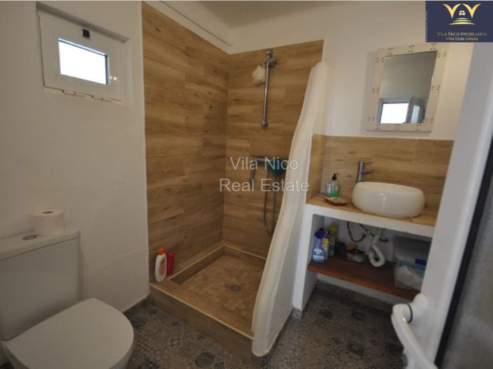 Image No.19-2 Bed House for sale