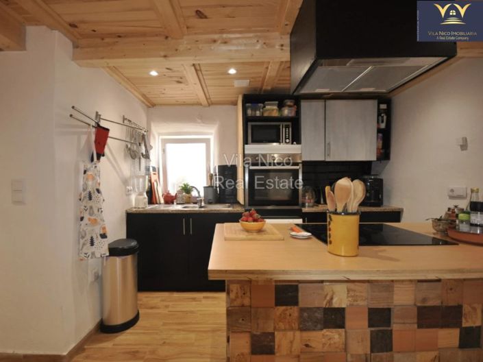 Image No.2-2 Bed House for sale