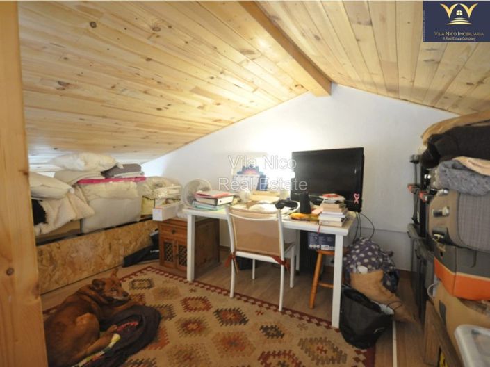 Image No.20-2 Bed House for sale