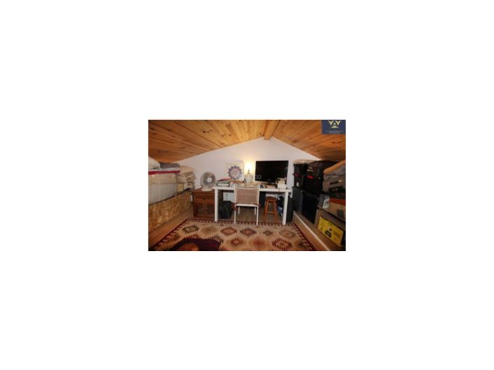 Image No.21-2 Bed House for sale