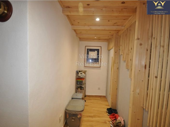 Image No.22-2 Bed House for sale