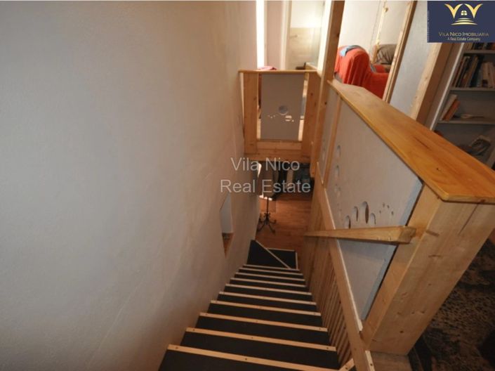 Image No.25-2 Bed House for sale