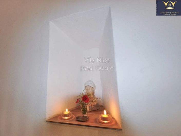 Image No.26-2 Bed House for sale