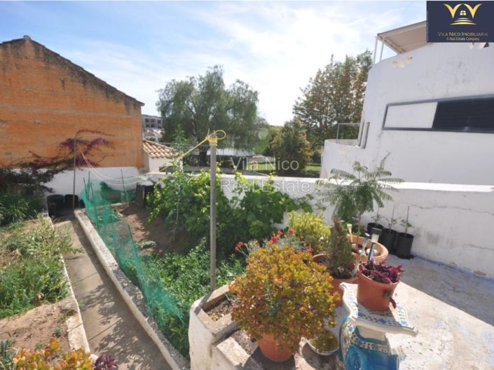 Image No.27-2 Bed House for sale