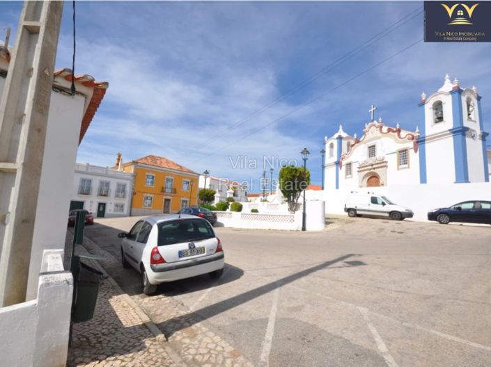 Image No.29-2 Bed House for sale