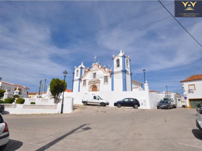 Image No.30-2 Bed House for sale