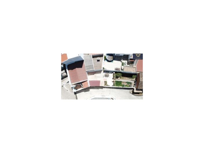 Image No.33-2 Bed House for sale