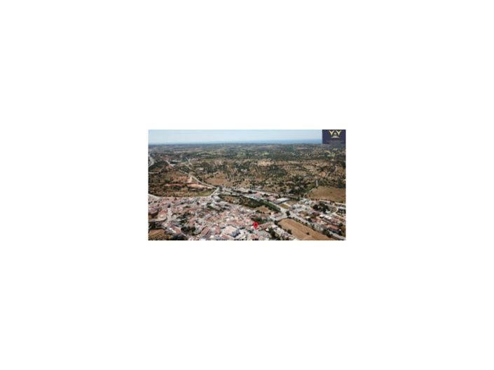 Image No.34-2 Bed House for sale