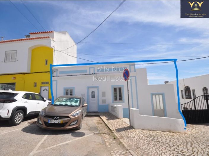 Image No.4-2 Bed House for sale