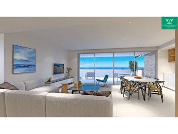 idb4dc6f01-0000-0500-0000-000011c02953