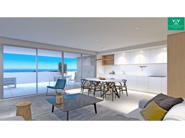 idb4dc6f01-0000-0500-0000-000011c02954