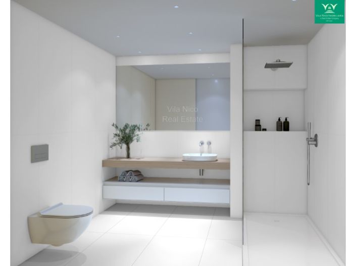 Image No.20-Appartement de 2 chambres à vendre à Lagos