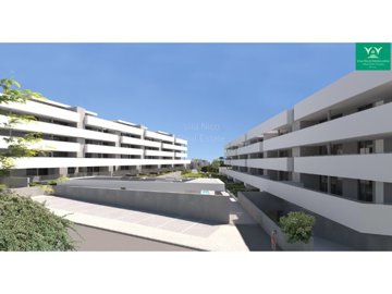 idb4dc6f01-0000-0500-0000-000011c02949