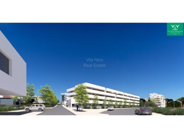 idb4dc6f01-0000-0500-0000-000011c0294b