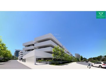 idb4dc6f01-0000-0500-0000-000011c0294c