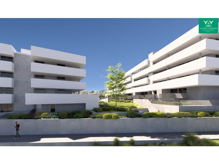 Image No.9-Appartement de 2 chambres à vendre à Lagos