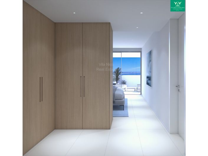 Image No.21-Appartement de 3 chambres à vendre à Lagos