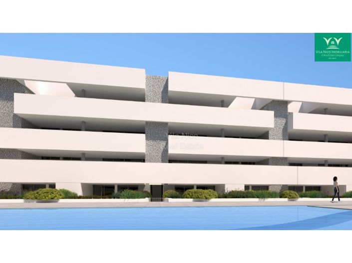 Image No.26-Appartement de 3 chambres à vendre à Lagos