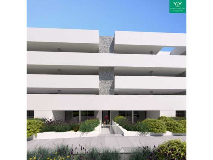 Image No.27-Appartement de 3 chambres à vendre à Lagos