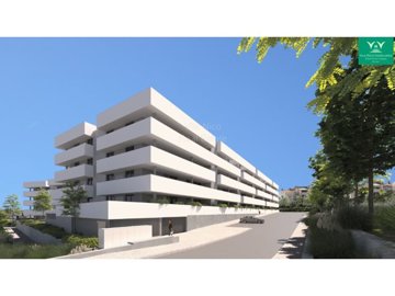 id44da6f01-0000-0500-0000-000011bfdf79