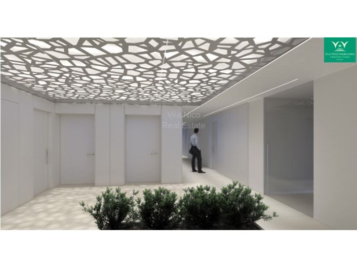 Image No.11-Appartement de 3 chambres à vendre à Lagos