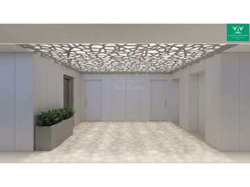 idb5dc6f01-0000-0500-0000-000011c0297f